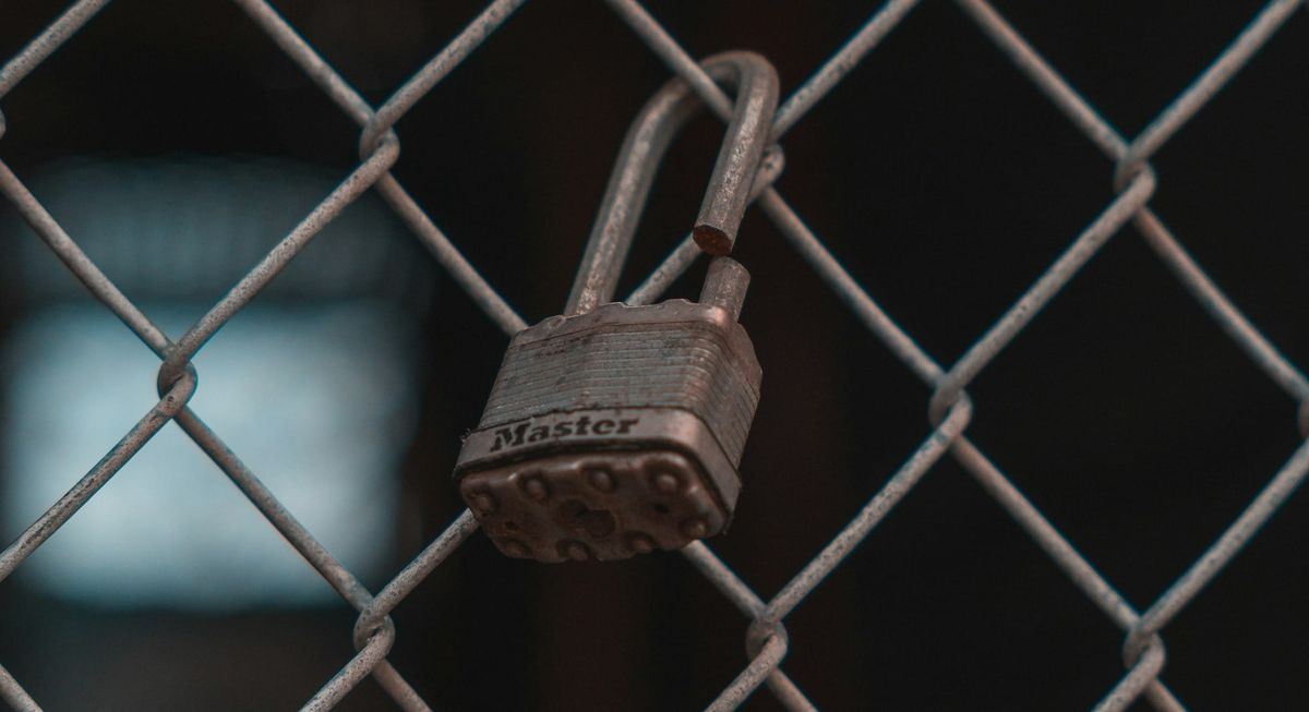 Intro to IPR, Part 2—Topicality, IPR, and Metaphysics