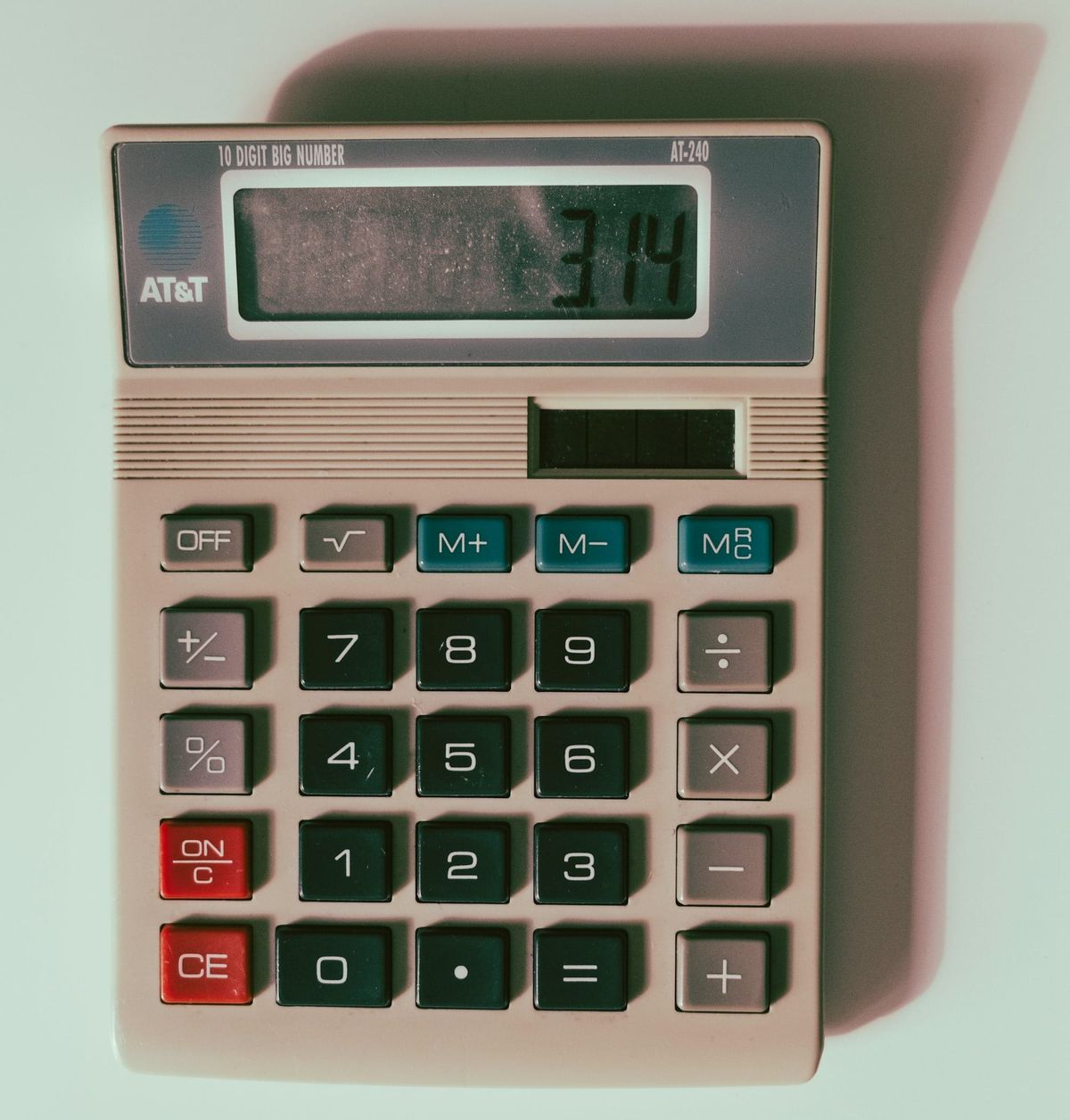 Mutually Preferred Judging Demo