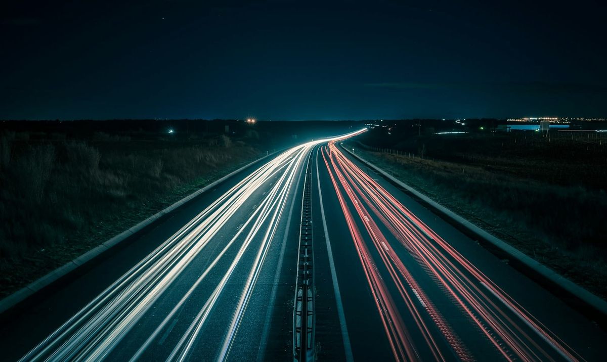 BlockSearch: Making Large Files Usable