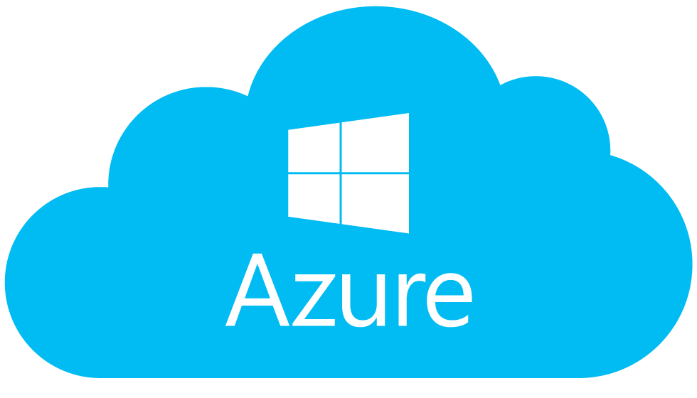 Continuous Delivery to Azure Websites with git using custom deployment script