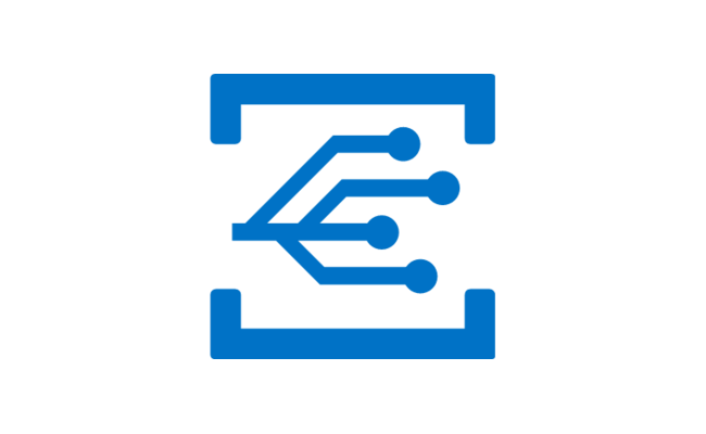 Connecting the Enterprise with Azure Event Grid and Serilog