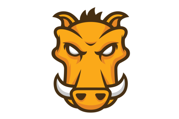 Automate Nuget pack and push using Grunt and Node.js