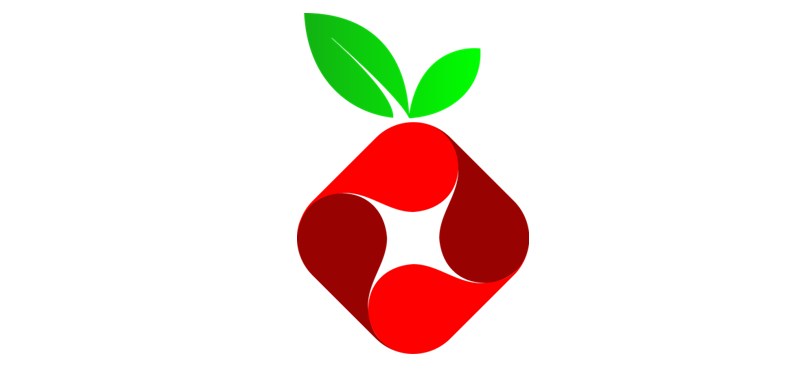Highly available Pi-hole setup with secure DNS queries to Cloudflare