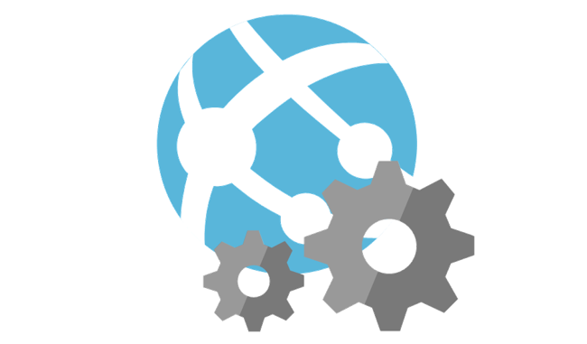 Running your Azure WebJobs with the Kudu API