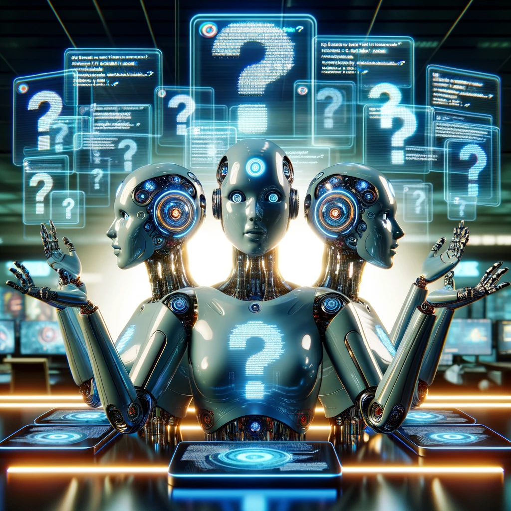 Load balanced and highly available local DNS with DNSDist and Keepalived