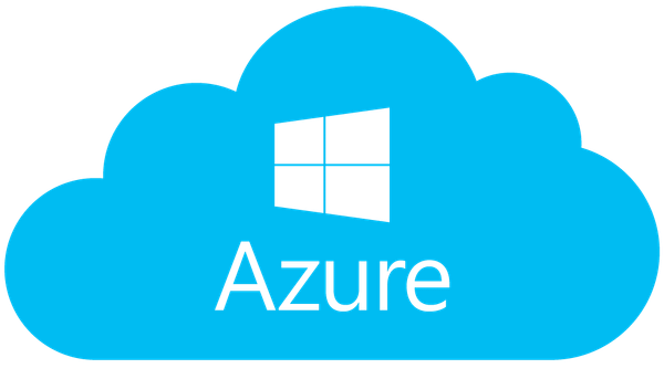 Continuous Delivery to Azure Websites with git using custom deployment script