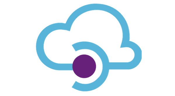 Working with the Azure Storage REST API in automated testing