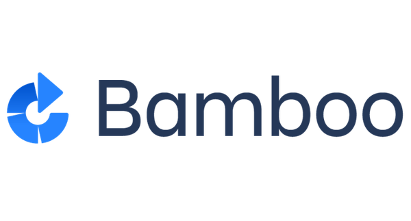 Continuous integration and delivery to Azure websites with Bamboo