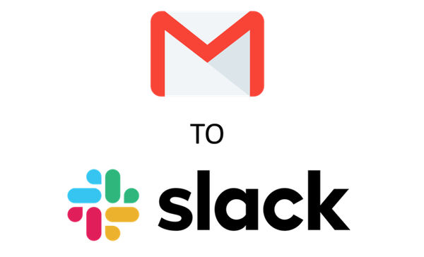 Your friendly Email to Slack migration guide