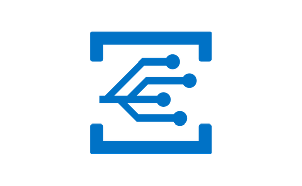 Connecting the Enterprise with Azure Event Grid and Serilog