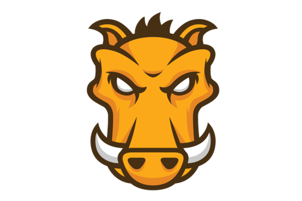 Automate Nuget pack and push using Grunt and Node.js