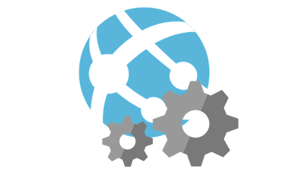 Running your Azure WebJobs with the Kudu API