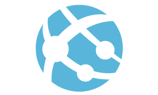 Deploy your WebJobs projects with your Azure website using continuous delivery