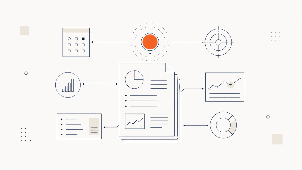 Auditing a Website with Claude : My Method for a Truly Actionable Strategic Audit