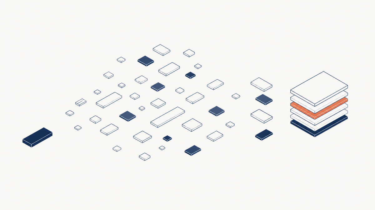 AI Mode et AI Overviews : comment fonctionne le nouveau Google, décrypté avant son arrivée en France