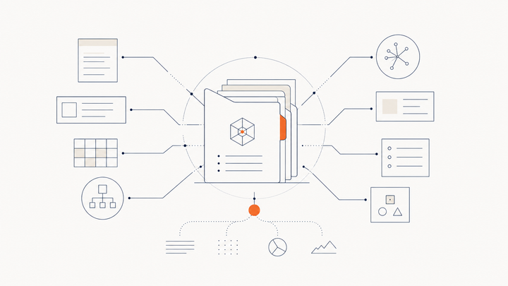 Knowledge base et LLM : la méthode complète