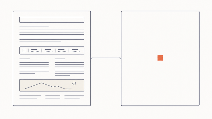 Ce que l'IA ne voit pas de votre page : le piège du JavaScript