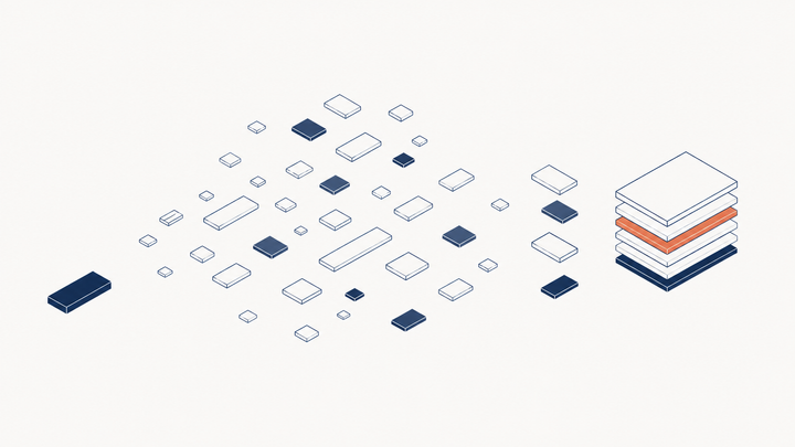AI Mode et AI Overviews : comment fonctionne le nouveau Google, décrypté avant son arrivée en France