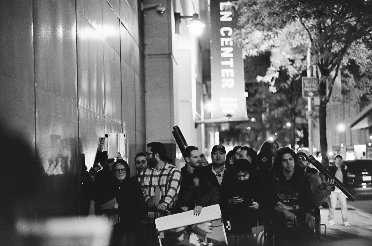DTRH: Chico Review, David Campany, Photographs Not Taken