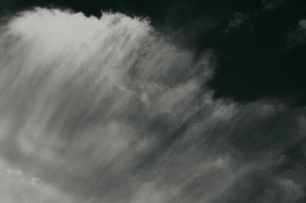 DTRH: Christopher Giglio and the Grammar of Photography