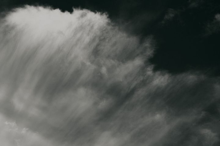 image of clouds