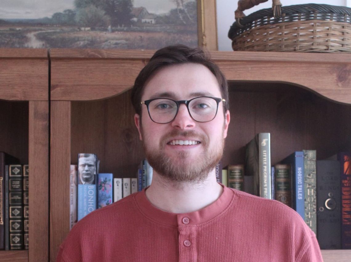 Tried-and-true talent development.