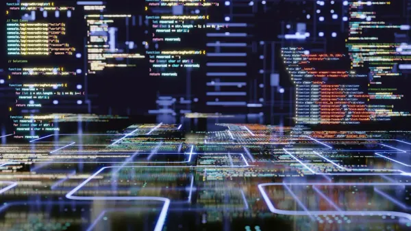 How Thredd uses AI to build software