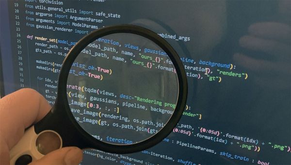 Introducing the Test Sizing strategy for fast, stable feedback
