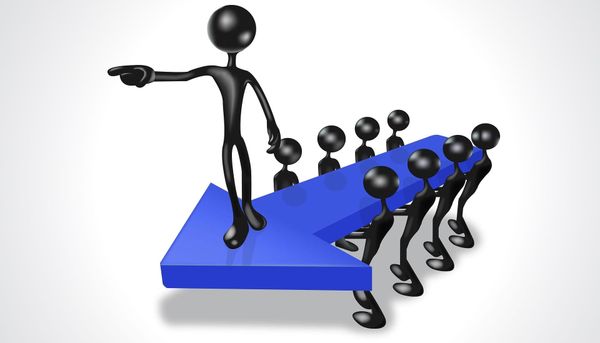 Why Single-Threaded Leadership is the Future of Software Development for Payment Platforms