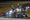Production Car Endurance Racing in Australia - The APC Enduro Championship