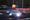 Toyota and Mercedes lead the way after opening day of the Game Over Australian Endurance Championship