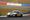 Game Over Indoor Karting and Entertainment becomes naming rights sponsor of the Australian Endurance Championship