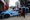 John Nikolovski and Fabian Coulthard to start Btuned Ipswich 3 Hour from pole