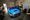 John Nikolovski and Fabian Coulthard to start Fight in the Night from pole