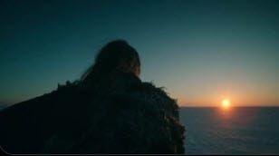 When Everything's Made to Be Broken...