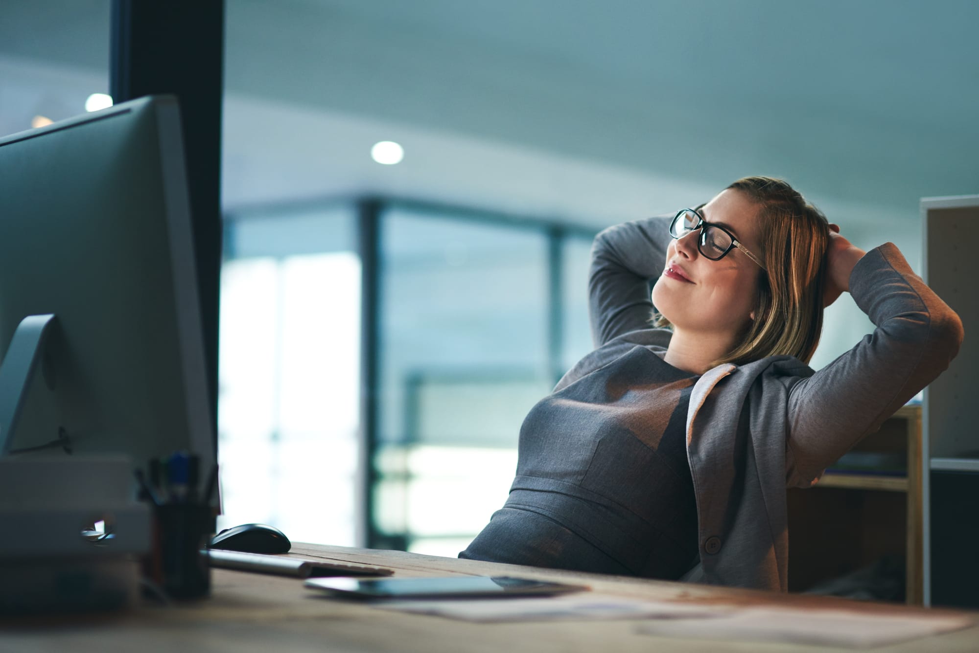 calm woman at desk.jpg