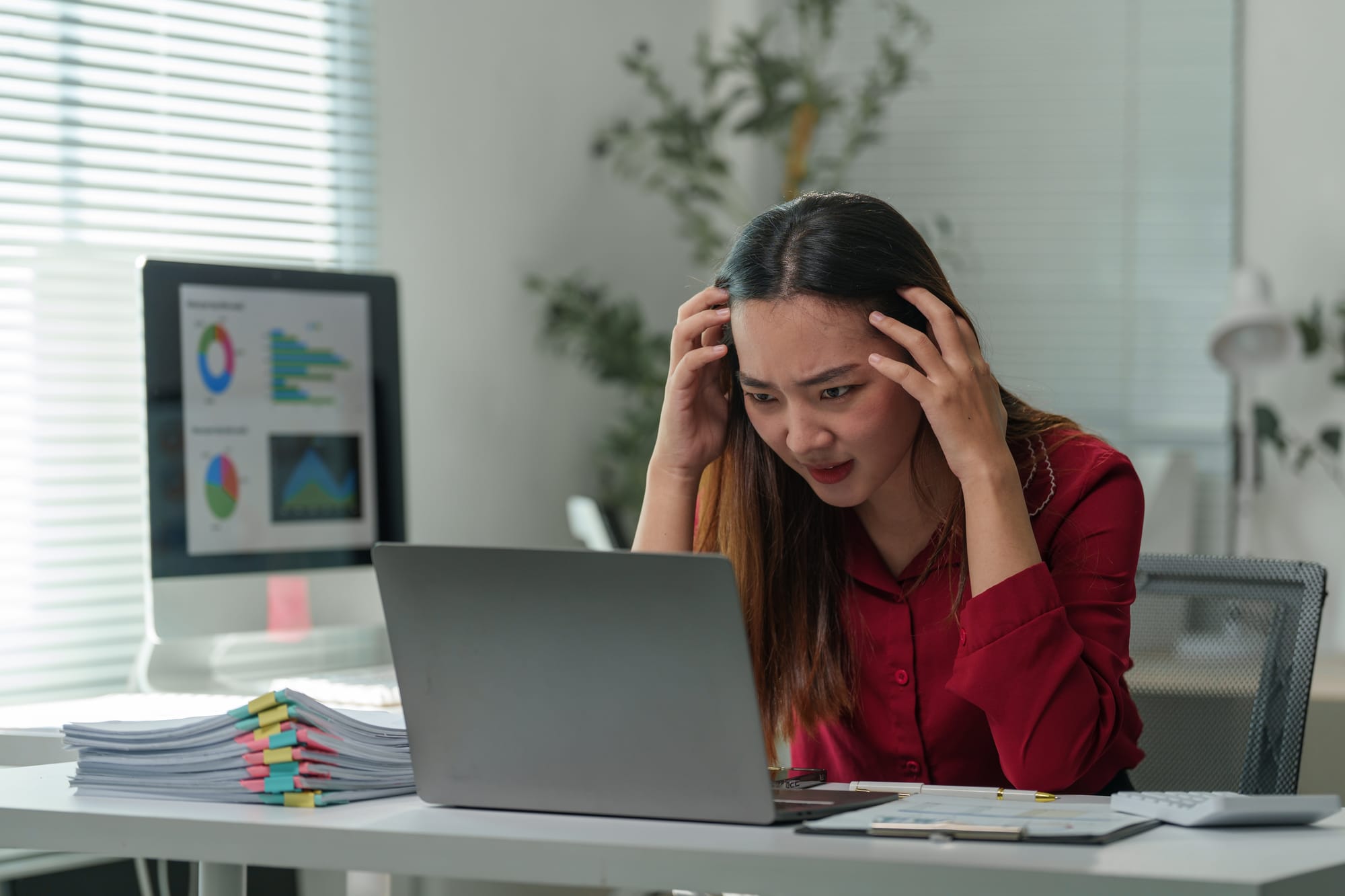 stressed in front of computer.jpg