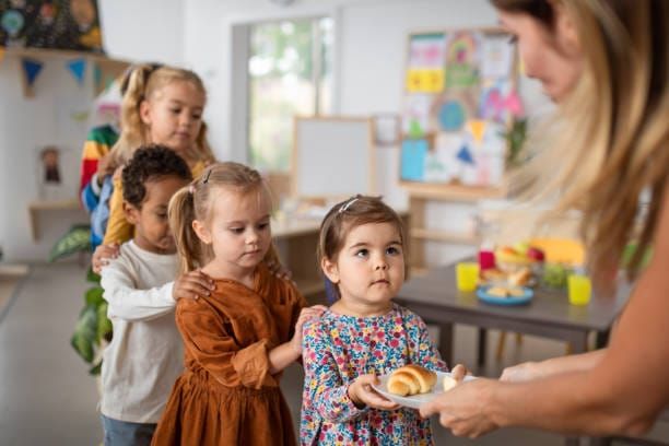 A Smoother Parent Experience