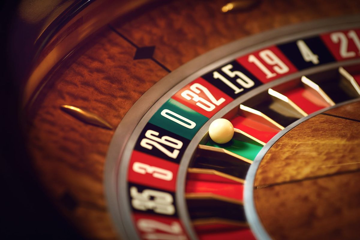 Childcare Marketing Needs a Professional Upgrade: Say goodbye to the "Click Lotto"