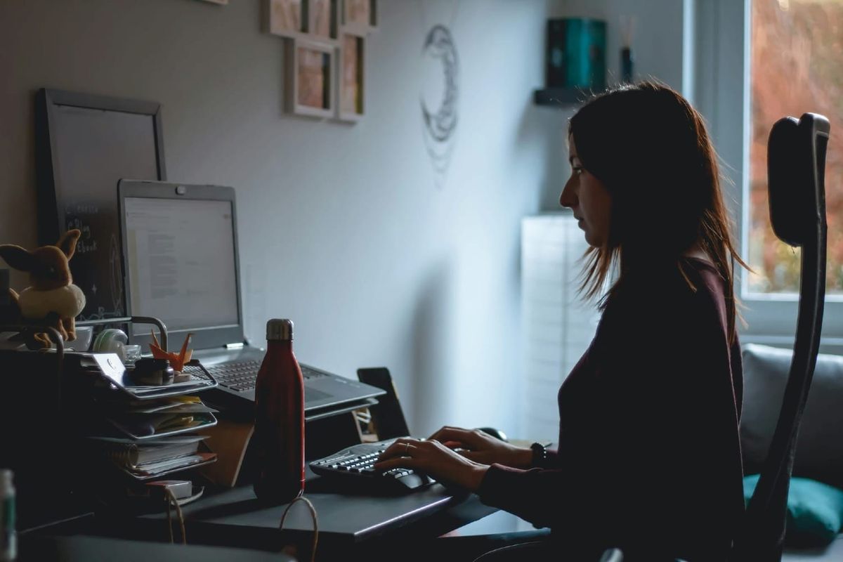 The Digital Grapevine: How to Create "Word-of-Mouth" in 2026