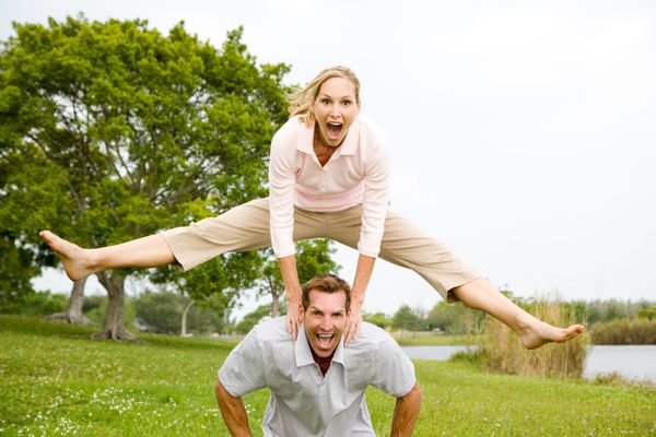 Is the U.S. Childcare Industry ready to "Leapfrog" the Website Era?