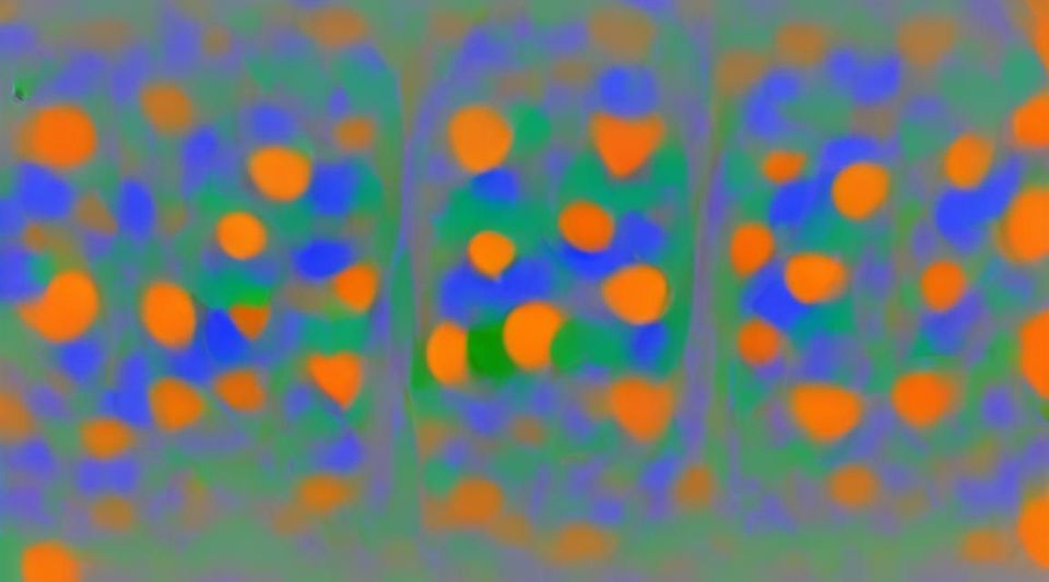 Precision & Ambiguity