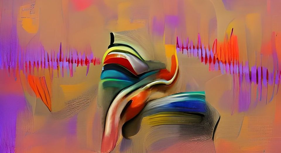 Paradox Pair #25: The Listening Paradox