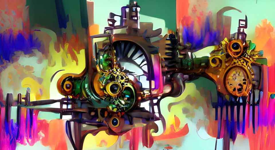 Headway & Recoil (Paradox Pair #41)