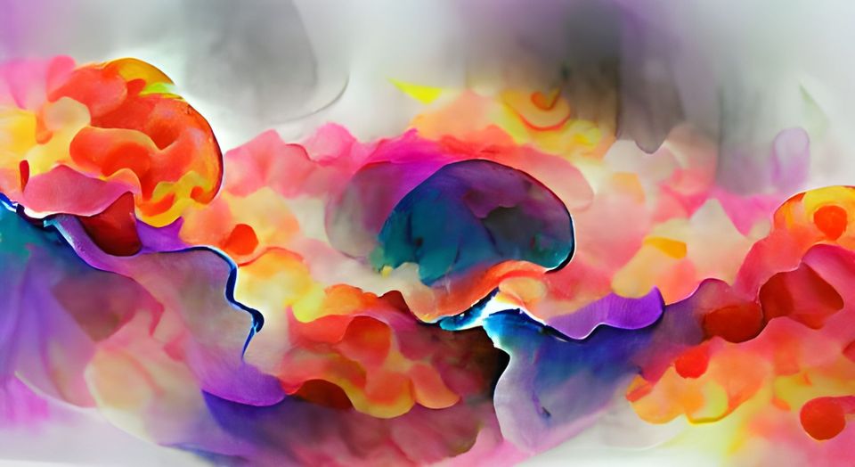 Presence & Nostalgia (Paradox Pair #52)