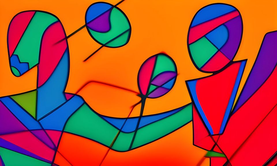 Self-Trust & Skepticism (Paradox Pair #63)