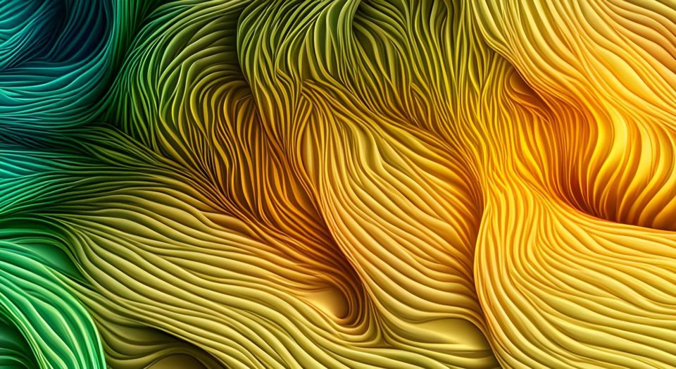 Principles - Part 1 (#94)