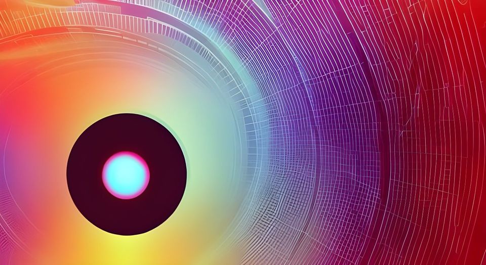 The First Law of Technology (#99)