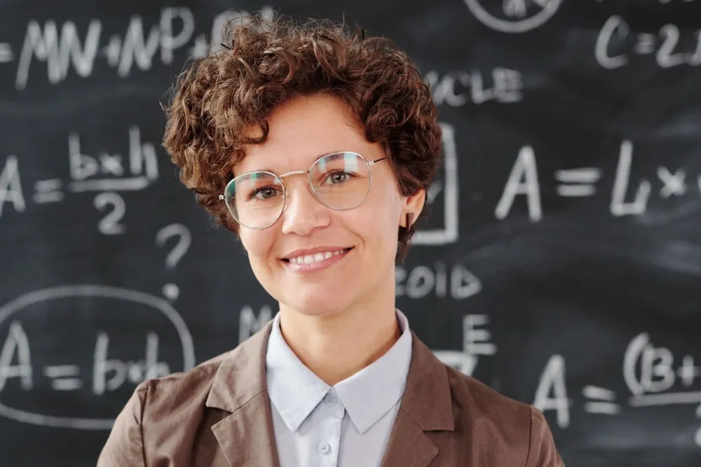 Inspire Andacht 51: Simson lernt seine Lektion nicht