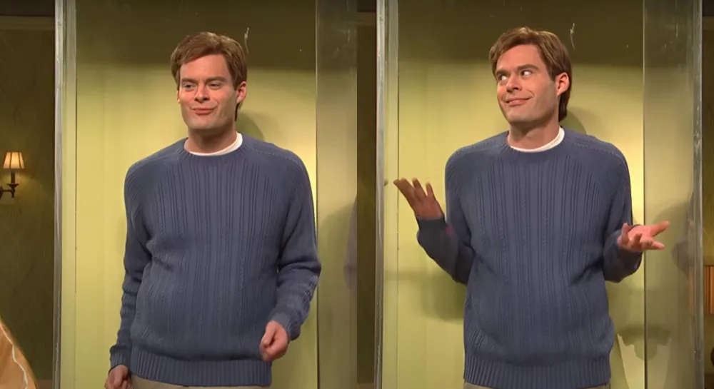 😱 Düstere Titan-Memes & Roblox ab 17